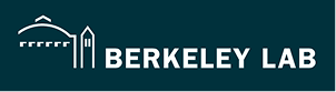 Berkeley Lab