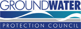 Groundwater Protection Council