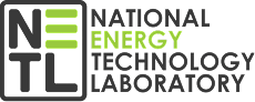 National Energy Technology Laboratory