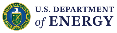 US Department of Energy